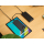 Trust FIERA 20000mAh POWERBANK FIXED CABLE - 1489331 - zdjęcie 5